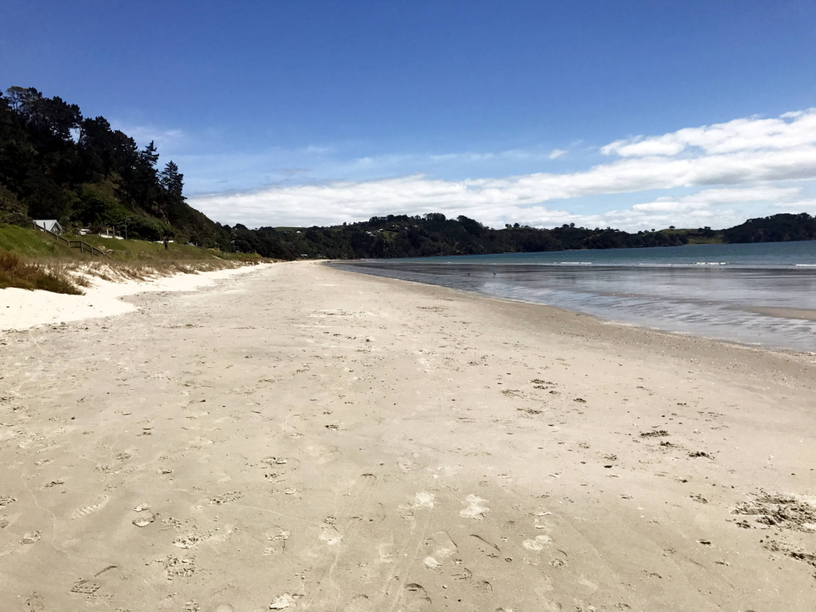 waihekeonetangibay